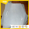 PVC waterproof Screen printing reflective film